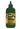 Iliada The Chef’s Way extra virgin olive oil PDO