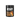 ESN Flexpresso Whey Protein Coffee Caramel