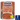 Unox Tomatensahnesuppe