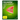 Nicorette Invisipatch pleister 15mg
