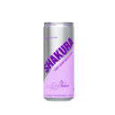 Shakura Hip-Hop Edition