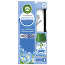 Air Wick Pure fresh Raumduft Starterset