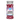 Streumix Zuckerherzchen