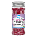 Streumix Zuckerherzchen