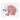 Ribkarbonade