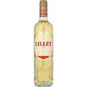 Lillet Blanc