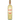 Lillet Blanc