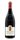 Grand Tinel Estate Châteauneuf-du-Pape red wine