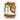 Terra Plantaardig Bio-Seitan-Kebab