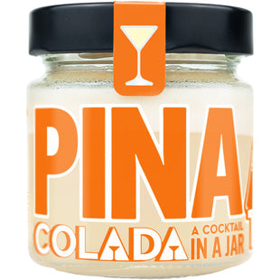 Jartails Pina colada