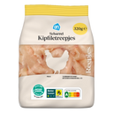 Scharrel kipfiletreepjes