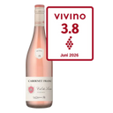 LaCheteau Cabernet Franc Val de Loire