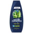 Schauma Men’s Shampoo