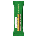 Barebells Soft protein bar banana dream