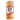 Smirnoff Ice