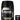 Axe Marshmallow smoke deodorant body spray