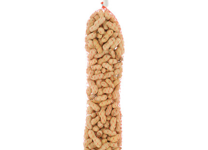 Rosewood Doppindastreng