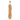 Rosewood Erdnussstrang