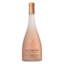Cap Saint-Roc Coteaux Varois Rosé