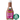 Verstegen Knusprige Erdnusssauce ohne zugesetzten Zucker