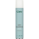 Care Dry shampoo