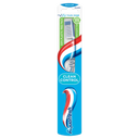 Aquafresh Clean Control mittelzahne Zahnbürste