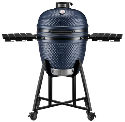 Barbecue gereedschap