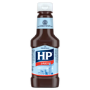 HP Original Sauce