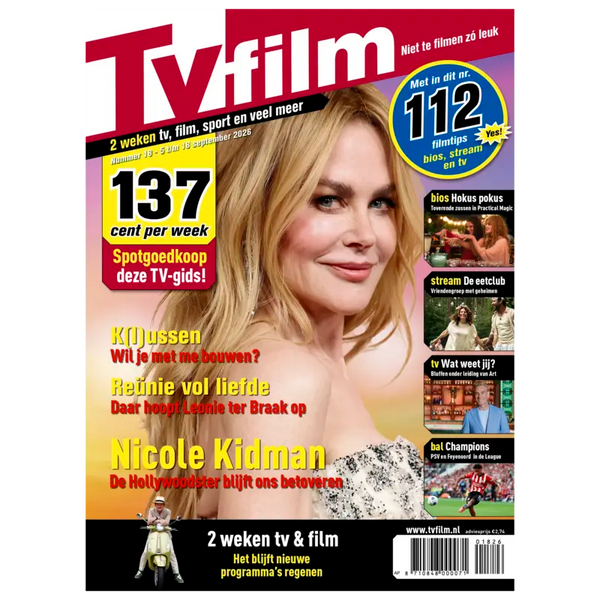 Fernsehfilm
