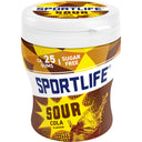 Sportlife Sour cola