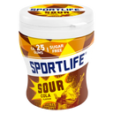 Sportlife Sour Cola