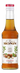 Monin Haselnuss Sirup