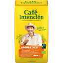 Café Intención Aromatico Filterkaffee, gemahlen