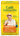 Café Intención Aromatico Filterkaffee, gemahlen