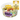 Kleine salade peulvruchten geitenkaas