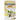 Statesman Sardines in sunflower oil