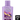 Andrélon Intense Repair Shampoo
