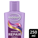 Andrélon Intense Repair Shampoo