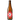 Brouwerij 't IJ Zatte Tripel