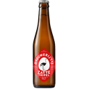 Brouwerij 't IJ Zatte Tripel