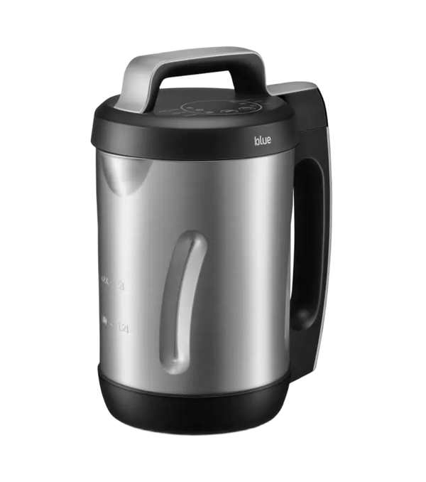 Blue Home Suppenbereiter 2 liter