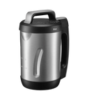 Blue Home Soepmaker 2 liter
