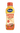 Remia Frying & Roasting Original