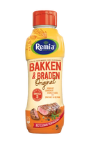 Remia Frying & Roasting Original