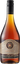 Siebrand Almond Liqueur