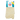 Natuurzeem