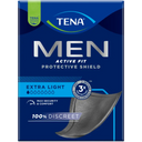 Tena Men Active Fit Protective Extra Light