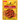 Conimex Marinadenmischung Saté Hot