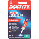 Loctite Seconde lijm