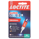 Loctite Sekundenkleber